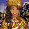 fee-lydia03