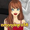 amandineb56