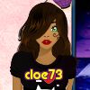 cloe73