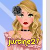 justine27