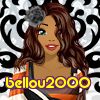 bellou2000