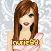 laurie99