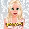 yanap74