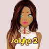 salyha-2