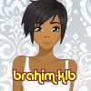 brahim-klb