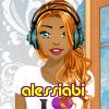 alessiabi