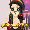 nathalie1234d