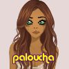 paloucha