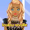loulou-vanille