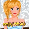 emily44590