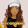 ici-c-angiexo