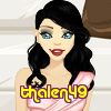 thalen49