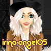 irina-angel05
