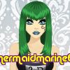 mermaidmarine6