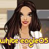 white-eagle05