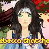 rebecca-thatcher
