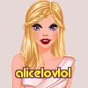 alicelovlol