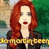 lydia-martin-teenw