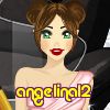 angelina12