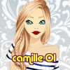 camille-01