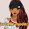 miss-belle-moderne