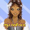 missiafrica