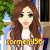 carmen456