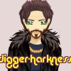 digger-harkness