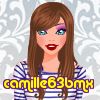 camille63bmx