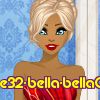 fee32-bella-bella03