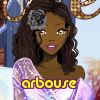 arbouse