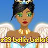 fee33-bella-bella03