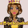 fee35-bella-bella03