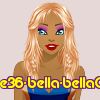 fee36-bella-bella03