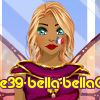 fee39-bella-bella03