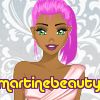 martinebeauty