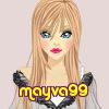 mayva99