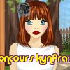 concours-kynfra-2