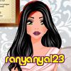 ranyanya123