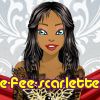 fee-fee-scarlette35
