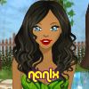 nanlx