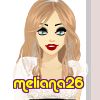 meliana26