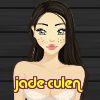 jade-culen