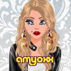 amyoxx