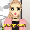 jeanne-alex