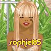 sophie185