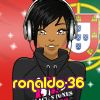 ronaldo-36