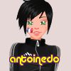 antoinedo