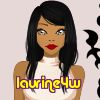 laurine4w