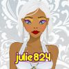 julie824